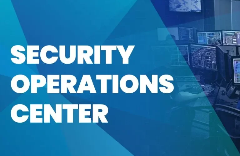 Centralized Security Operations Center (SOC): Establishing a SOC to Monitor and Respond to Security Incidents for LED Screens