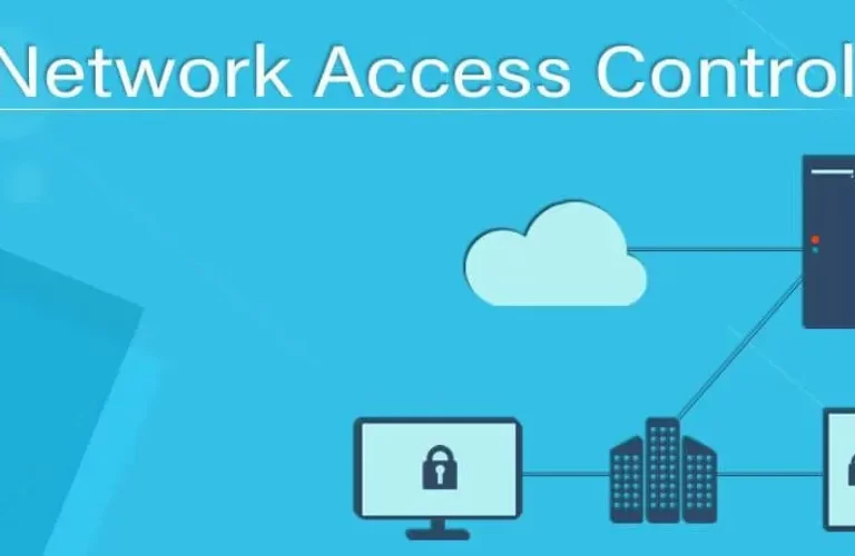 Network Access Control (NAC): Ensuring Secure Device Access for LED Screens