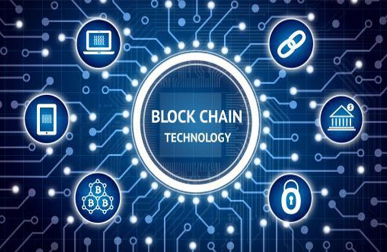 Sustainability and Energy Consumption Concerns in Blockchain Technology