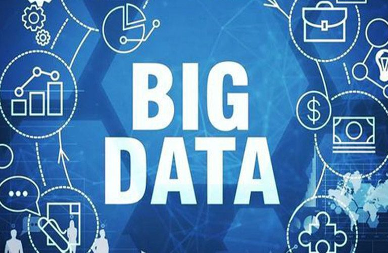 Real-Time Analytics Platforms: Unlocking Instant Insights from Big Data