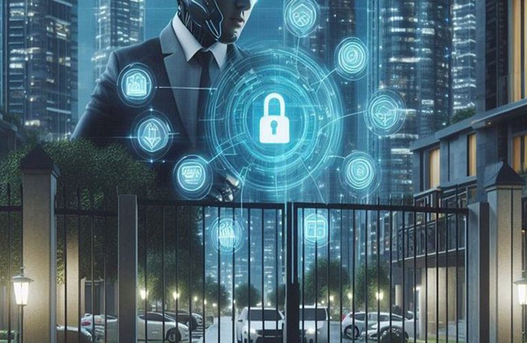 Integrated Security Solutions: Combining Multiple Security Tools for Comprehensive Protection