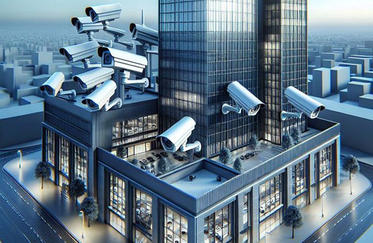 Zero Trust Networking: Ensuring Secure Access to Network Resources