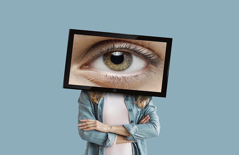 LED Screens: The Ideal Solution for Visual Communication