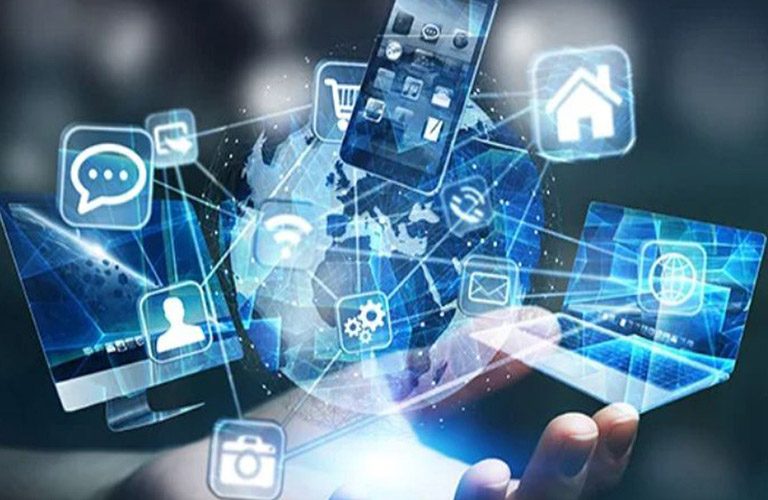 Tailored Security Solutions: Customized Strategies for Unique Business Needs