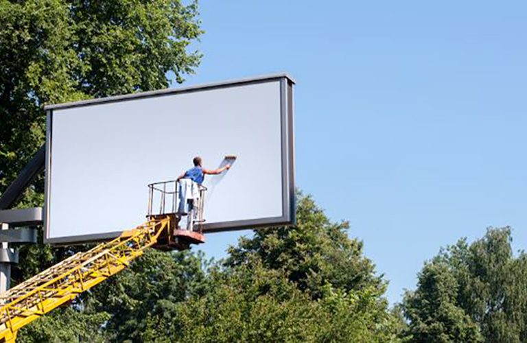 Maintenance Matters: How to Keep Your LED Screen Performing Like New