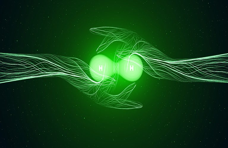 Are Sage LED Screens Energy Efficient?