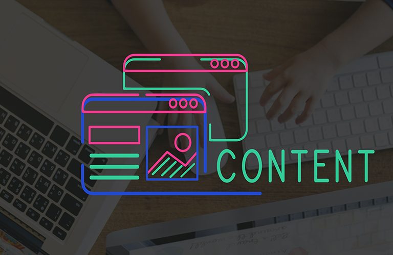 How to Optimize Content for Display on Sage LED Screens?