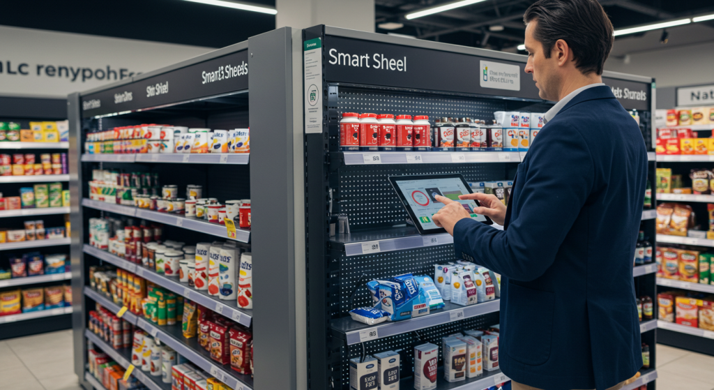 The New Language of Outdoor Advertising: Beyond Brightness to Emotional Resonance